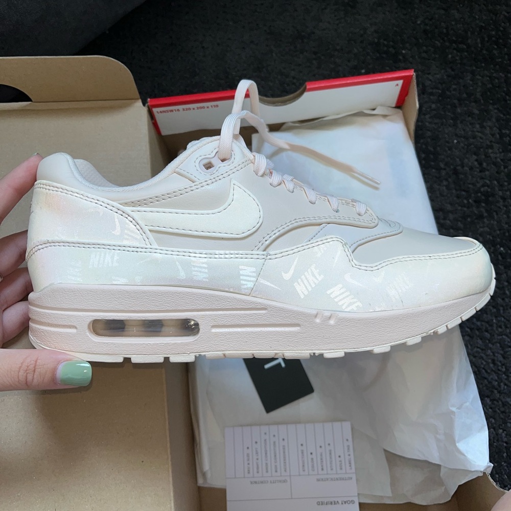 Nike airmax